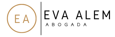 Eva M. Alem Asesoría Legal
